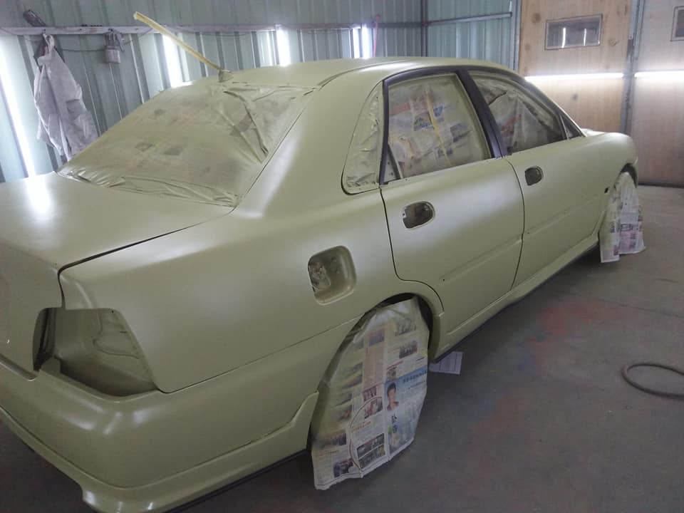 kedai cat kereta murah